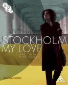 Стокгольм, любовь моя (2016) торрент