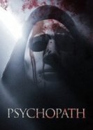 Психопат (2020) торрент