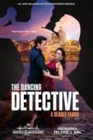 Танцующий детектив: Смертельное танго (2023) торрент