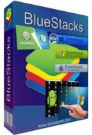 BlueStacks App Player 3.50.60.2528 (2017) MULTi /  