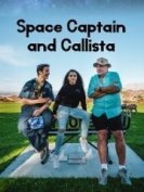 Космический капитан и Каллиста (2021) торрент