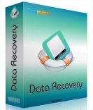 Coolmuster Data Recovery 2.1.10 RePack (2017) Multi/ 