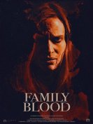 Семейная кровь (2018) торрент