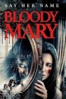 Проклятие Кровавой Мэри (2021) торрент