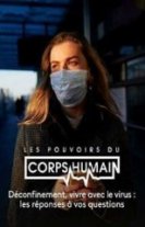 Жизнь с коронавирусом: Ответы на вопросы (2020) торрент