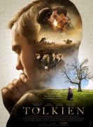 Толкин (2019) торрент