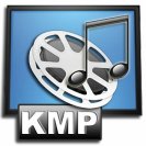 The KMPlayer 4.2.2.34 (2019)  | + RePack by CUTA 