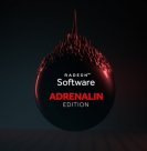 AMD Radeon Software Adrenalin Edition 18.1.1 Beta (2018) Multi/ 