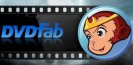 DVDFab 9.1.5.9 Final RePack (& portable) by KpoJIuK 