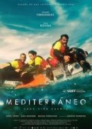 Средиземноморье (2021) торрент