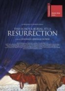 Это не похороны, это — воскресение (2019) торрент