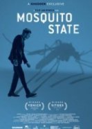 Государство комаров (2020) торрент