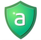 Adguard 6.2.346.1819 Beta (2017) MULTi /  