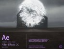 Adobe After Effects CC 2015.3 13.8.0.144 RePack by D!akov (2016) MULTi /  