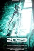 2029 (2024) 