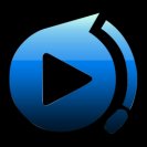 Tipard Blu-ray Player 6.2.10 RePack (2017) Multi /  