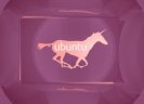 Ubuntu 14.10 Utopic Unicorn [i386, amd64] 2xDVD, 2xCD 