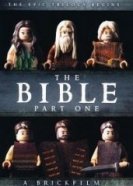 Лего Фильм: Библия - часть первая (2020) торрент