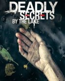 Смертельные тайны у озера (2017) торрент