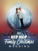 Хип-хоп свадьба под Рождество (2022) торрент