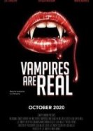 Вампиры существуют (2020) торрент