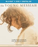 Молодой Мессия (2016) торрент