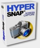 HyperSnap 7.28.04 Repack/Portable (2in1) x86+x64 [2014, RUS] 