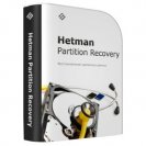 Hetman Partition Recovery 2.6 RePack (& Portable) (2017)  /  