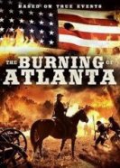Сражение за Атланту (2020) торрент