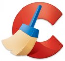 CCleaner 5.29.6033 Slim (2017) Multi/ 