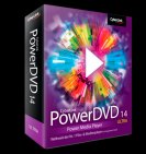 CyberLink PowerDVD Ultra 3D v14.0.3917.58 [2014, ML/RUS] Final 