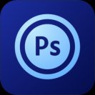 [SD] Adobe Photoshop Touch for phone [1.0.0, Фото, iOS 6.0, ENG] торрент