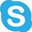 Skype 8.16.0.4 (2018)  