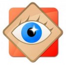 FastStone Image Viewer 5.8 Final (& Portable) by KpoJIuK 
