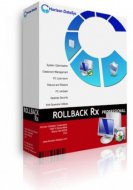 Rollback Rx Professional 10.5 Build 2702327820 RePack by KpoJIuK (2017) Multi /  