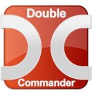 Double Commander 0.7.6 beta Build 7176M + Portable (2016) MULTi /  