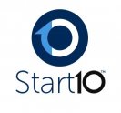 Stardock Start10 1.55 RePack (2017) Multi/ 