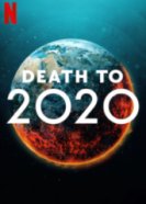 2020, тебе конец! (2020) торрент