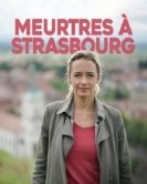 Убийства в Страсбурге (2017) торрент