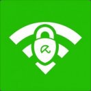 Avira Phantom VPN Free / Pro 2.13.1.30846 RePack by elchupacabra [Ru/En] 