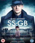 Британские СС (1 сезон) (2017) торрент