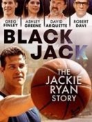 Черный Джек: Подлинная история Джека Райана (2020) торрент