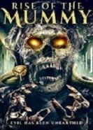 Возрождение мумии (2021) торрент