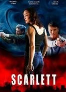 Скарлетт (2020) торрент