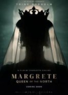 Маргарита - королева Севера (2021) торрент