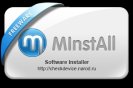 MInstAll 1.0.1.14 [Ru] 
