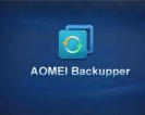 AOMEI Backupper Technician Plus 4.0.6 RePack & portable (2017) Русский / Английский торрент