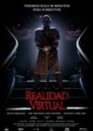 Виртуальная реальность (2021) торрент