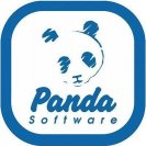 Panda Free Antivirus 2016 16.1.2 DC 18.04.2016 (2016) MULTi /  