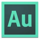 Adobe Audition CC 2015.2.1 9.2.1.19 RePack by KpoJIuK (2016) Multi /  